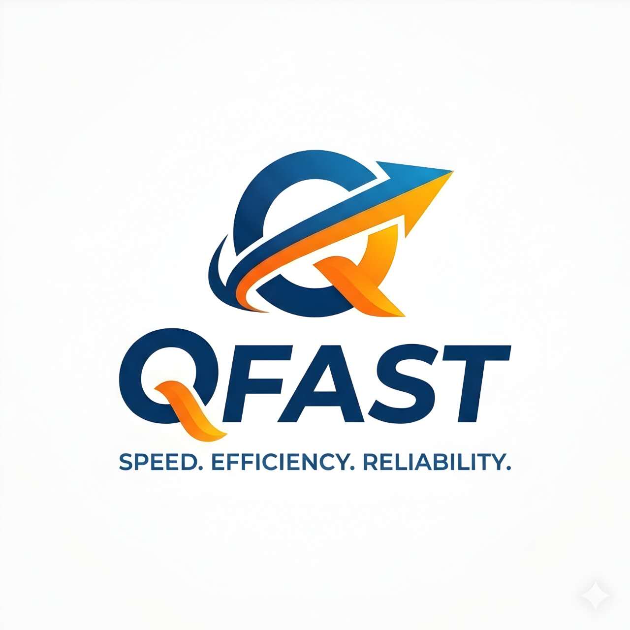 QFast